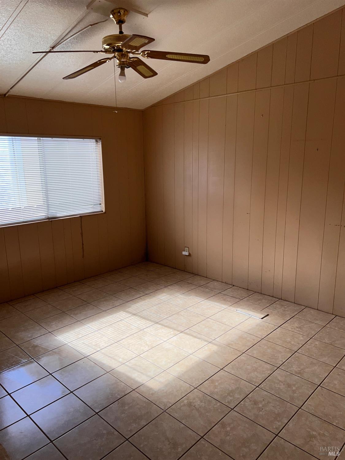 328 San Marcus Dr Drive Unit: #328