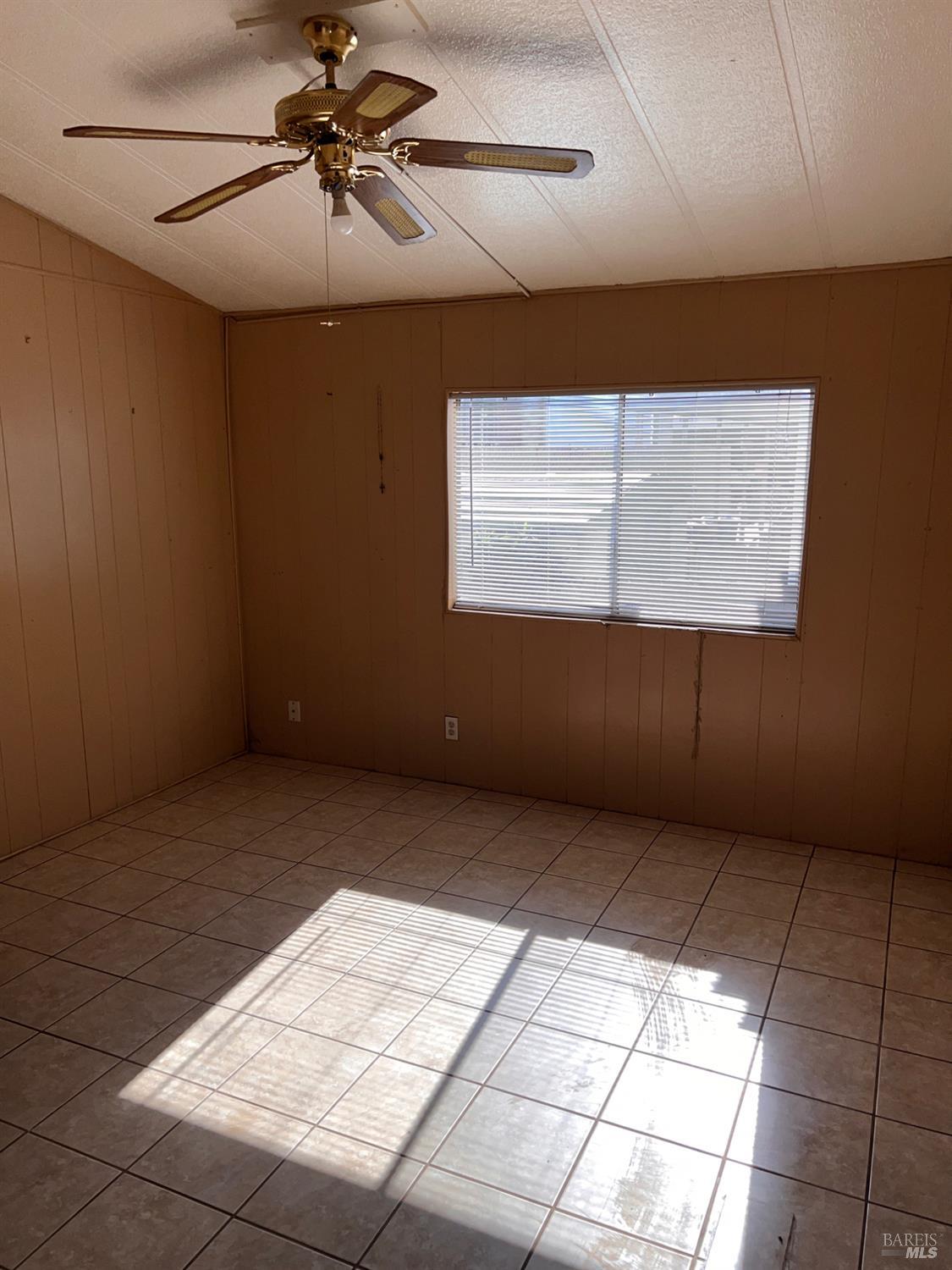 328 San Marcus Dr Drive Unit: #328