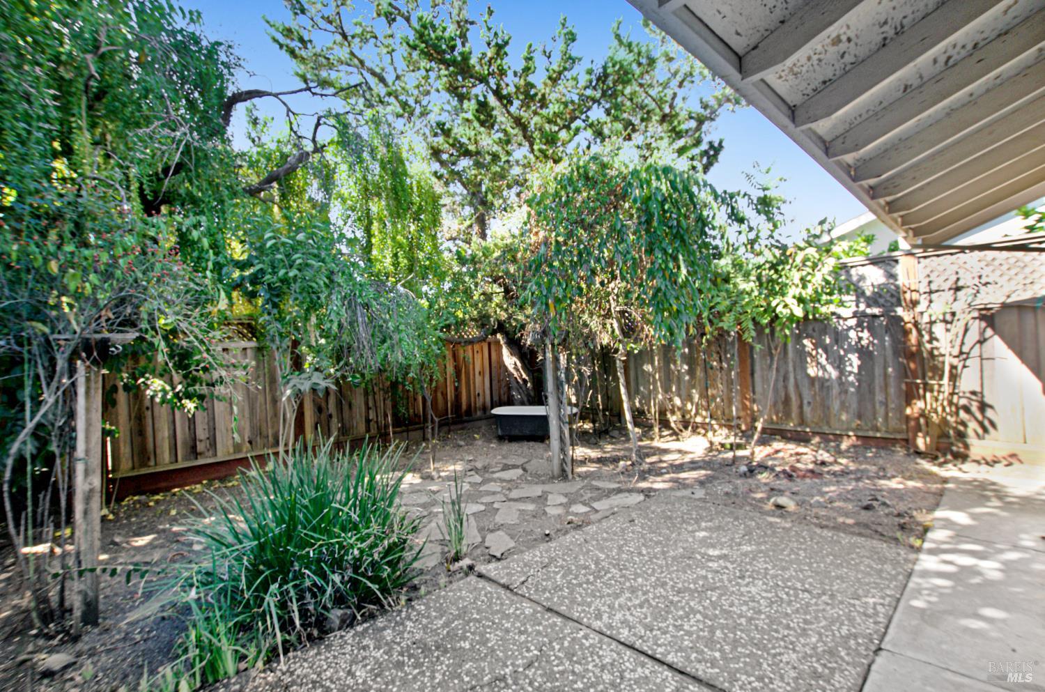 346 Lake Street