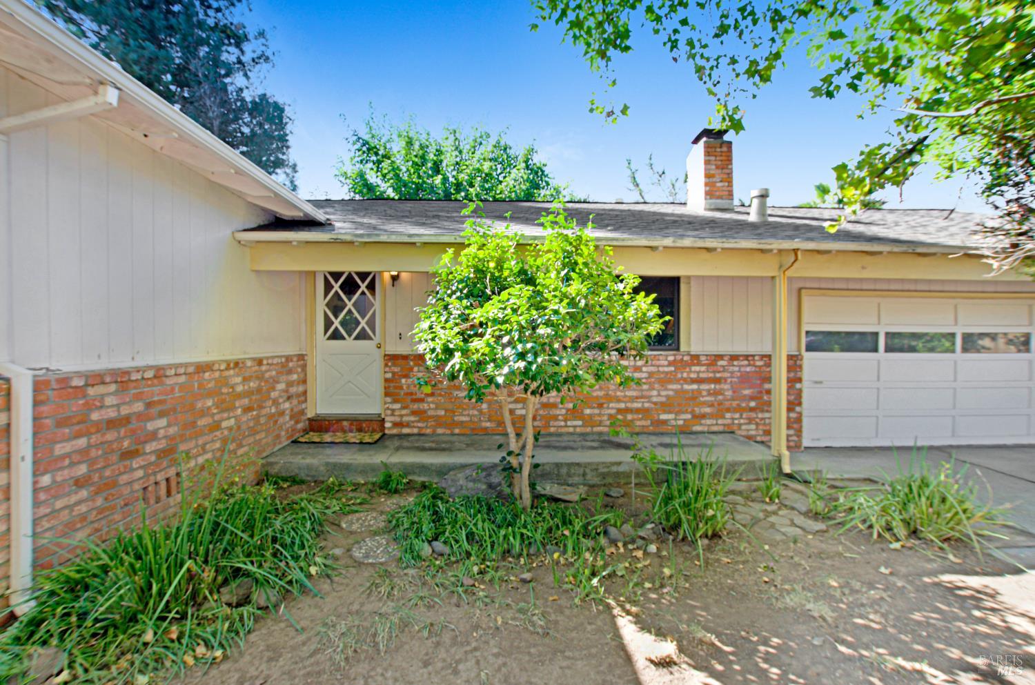 346 Lake Street
