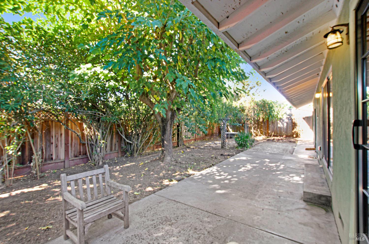 346 Lake Street