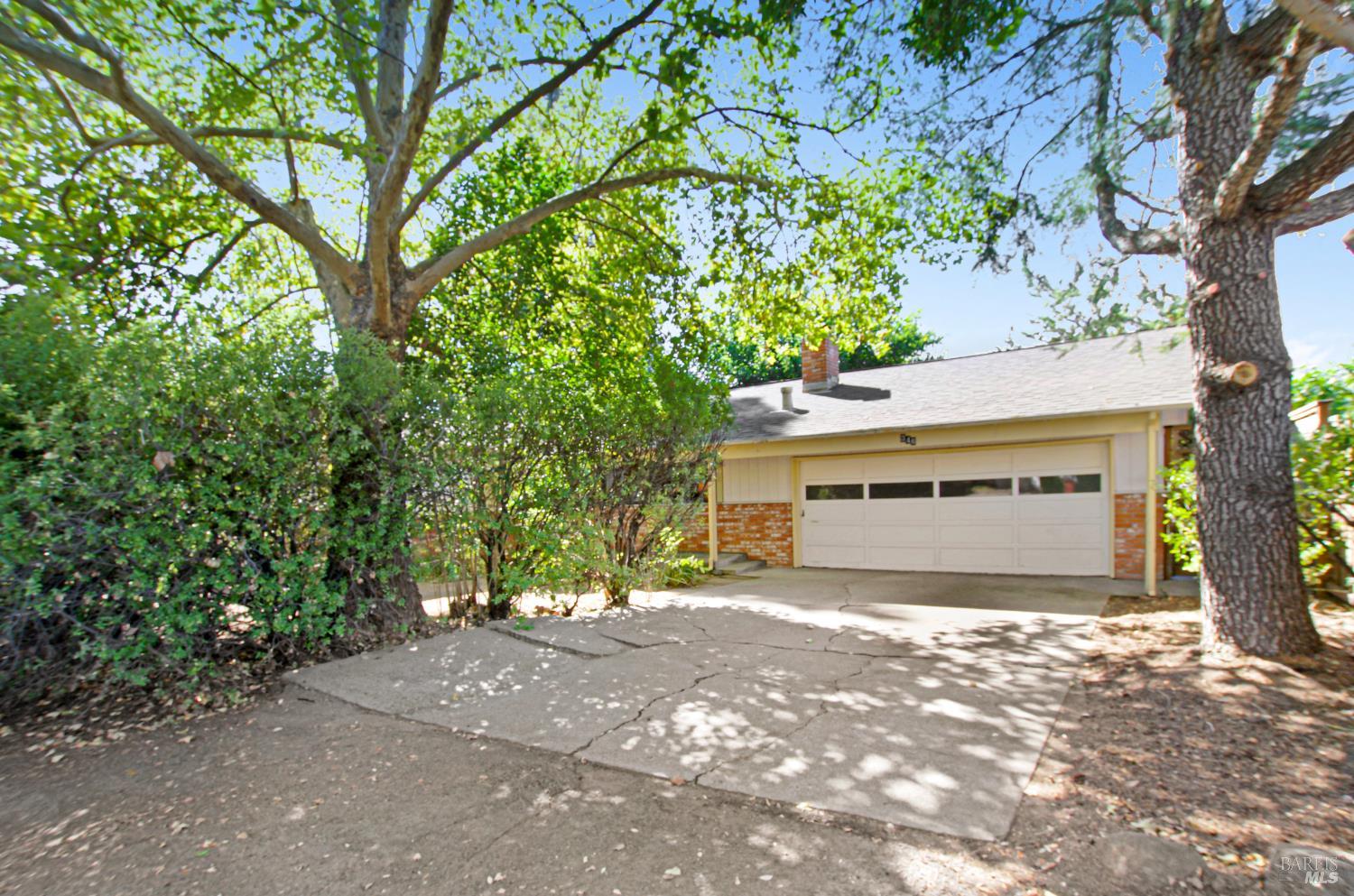346 Lake Street