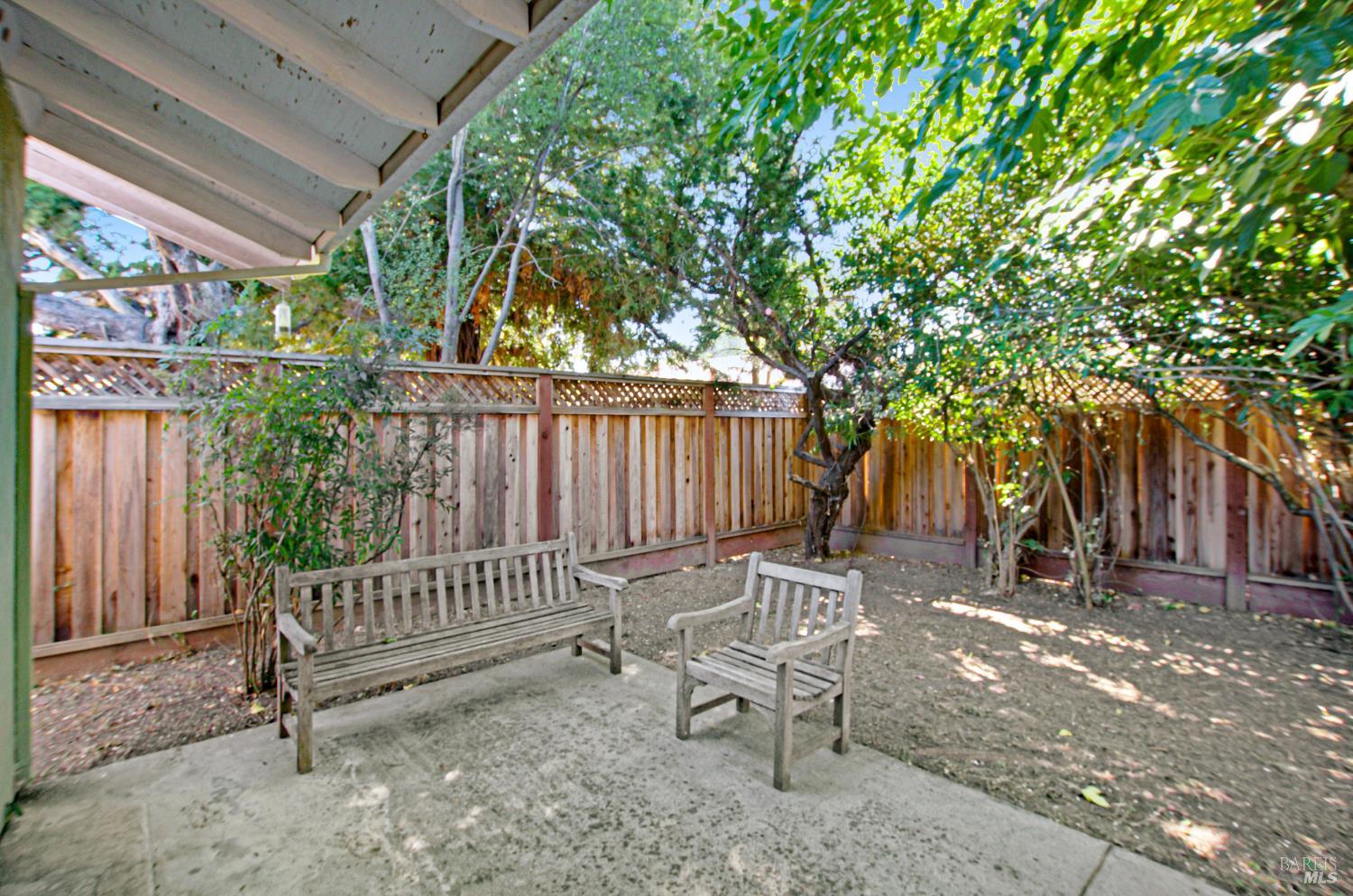 346 Lake Street
