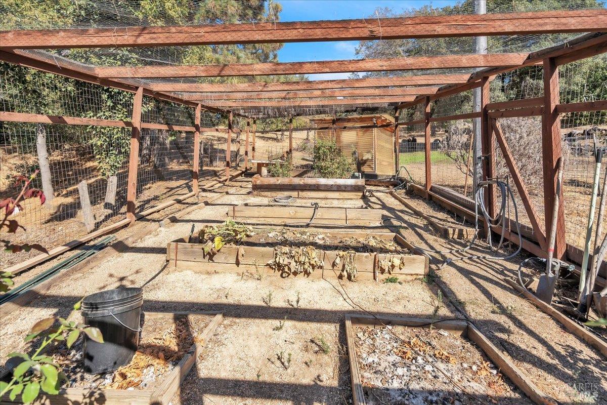 7004 Gibson Canyon Road