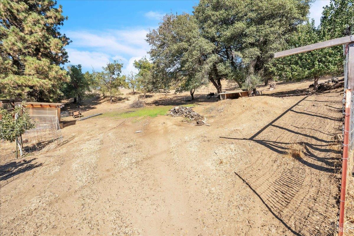 7004 Gibson Canyon Road