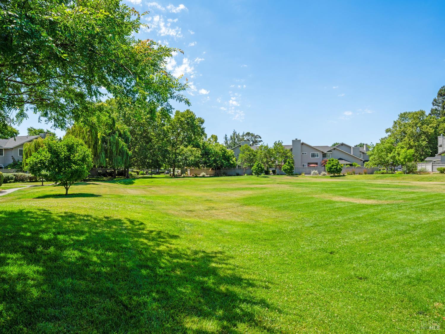 125 Valley Club Circle