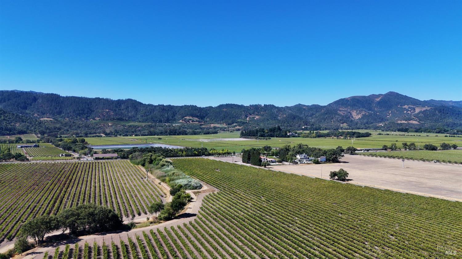 7558 Saint Helena Highway
