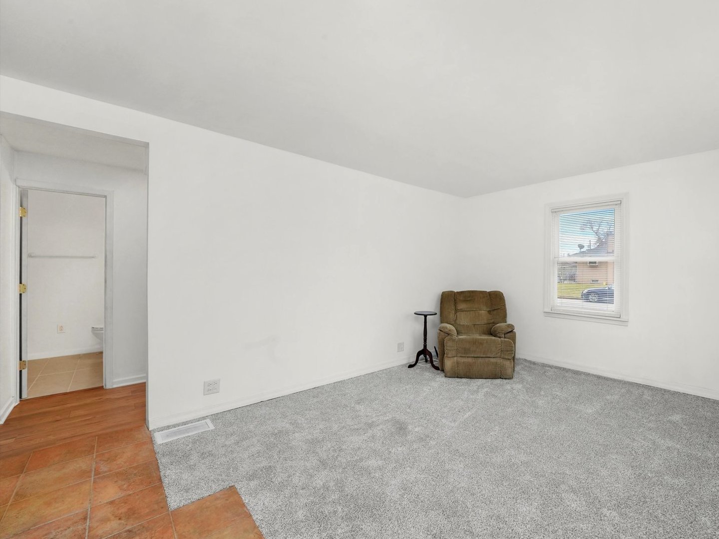 527 Clayton Road
