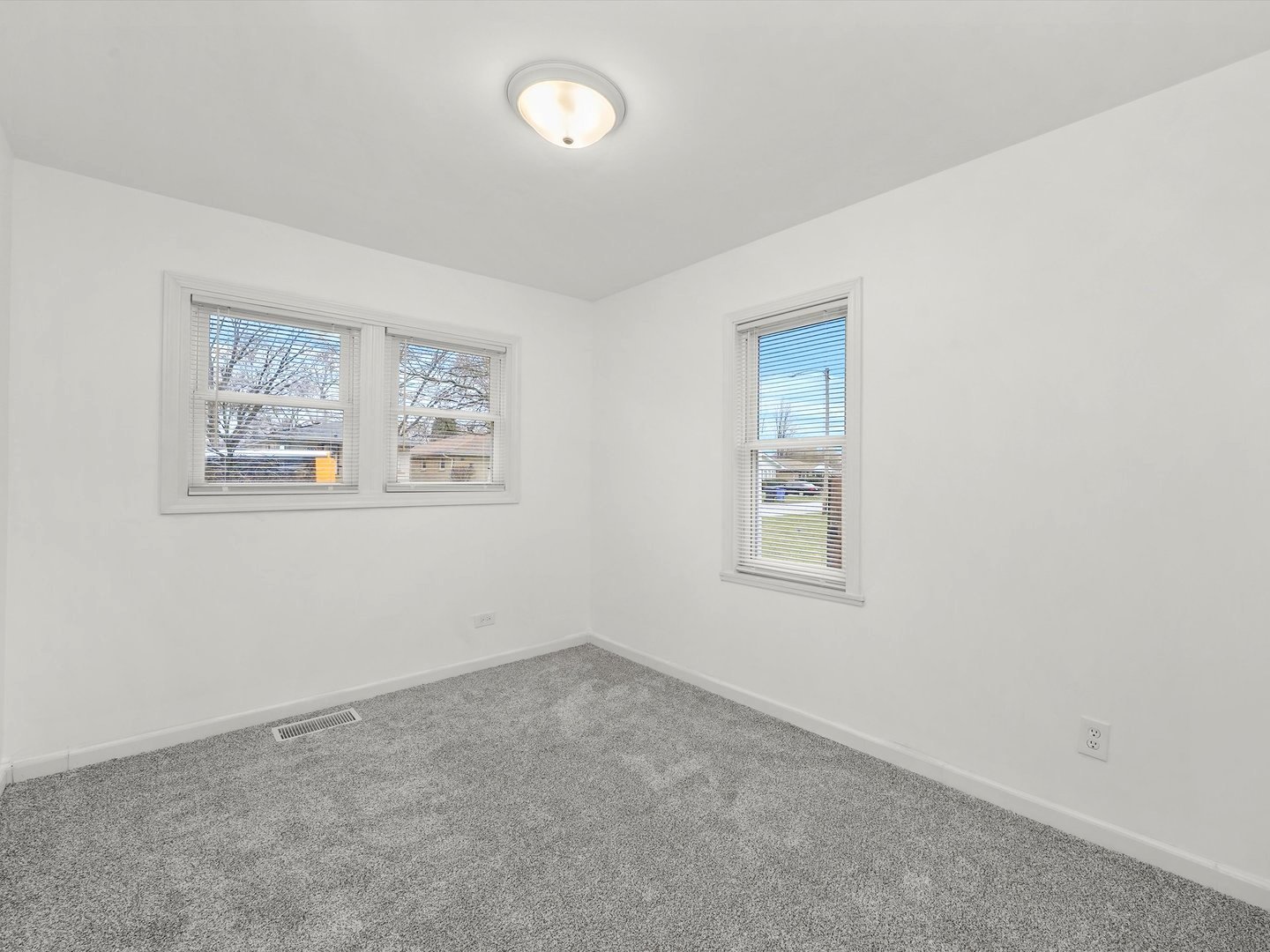 527 Clayton Road