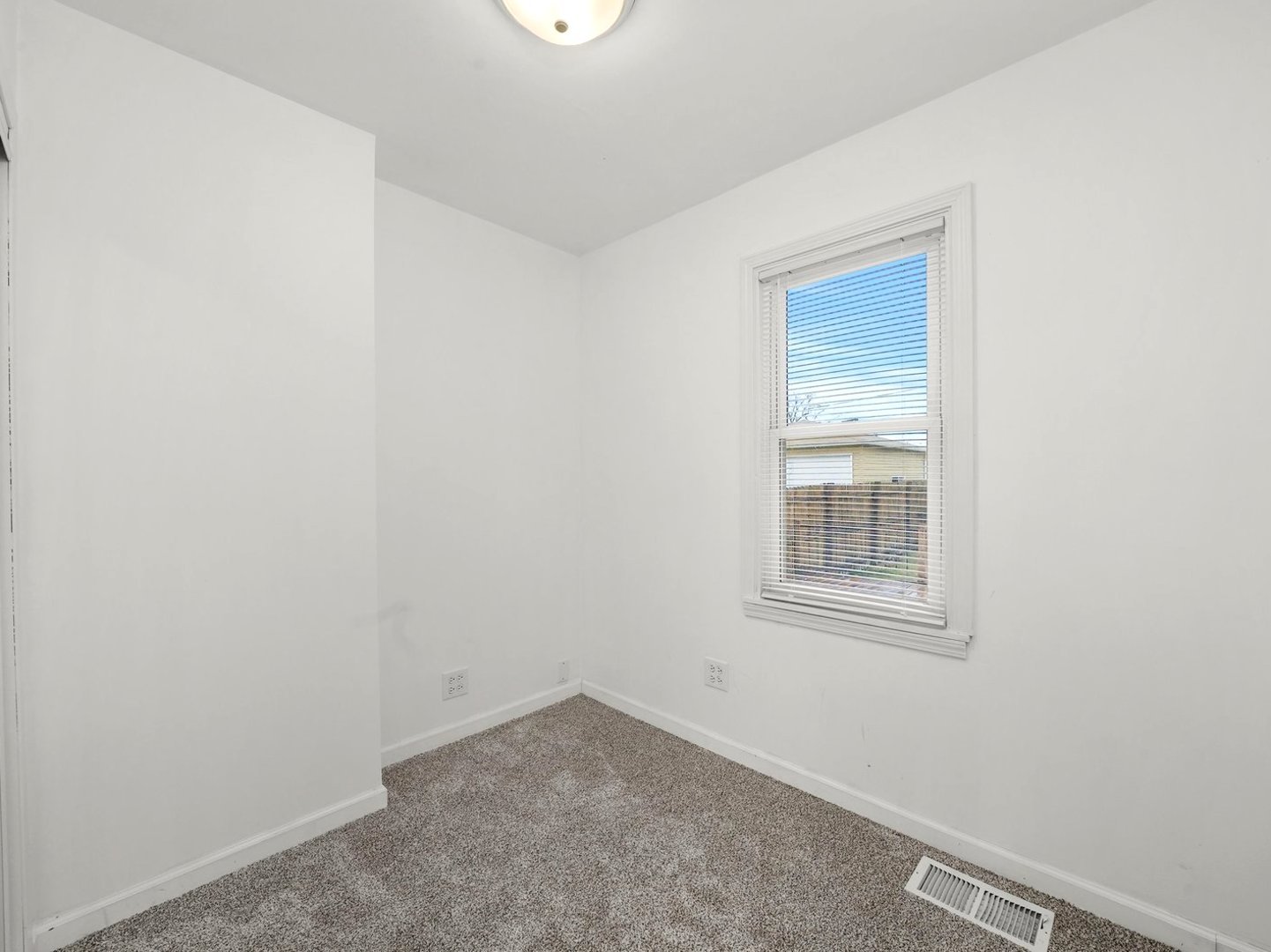 527 Clayton Road
