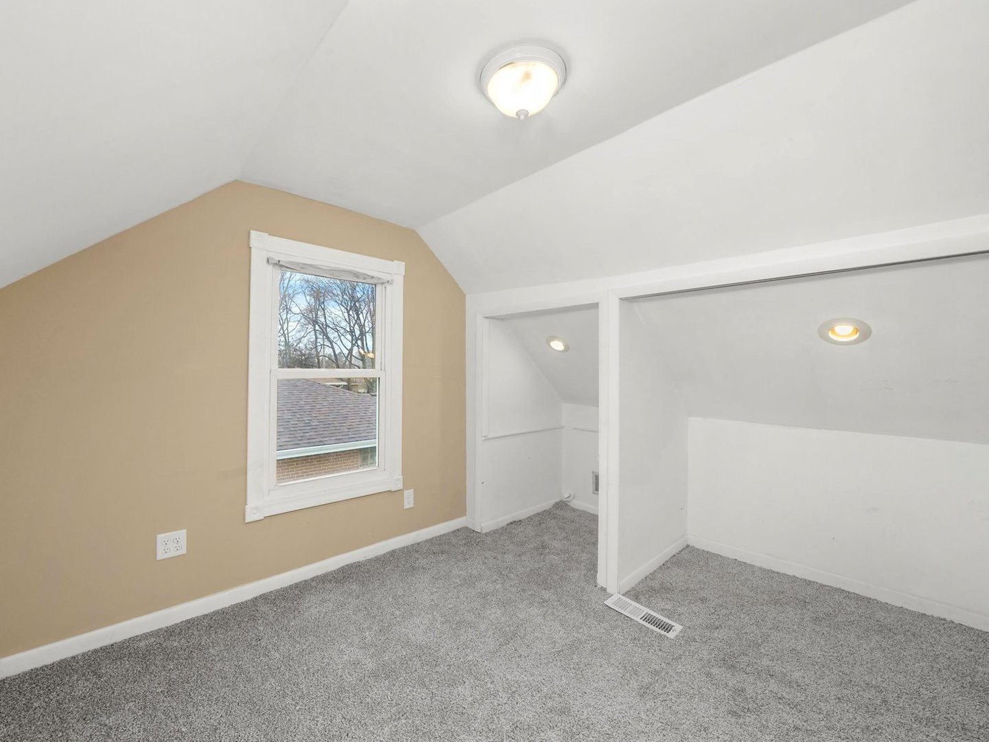 527 Clayton Road