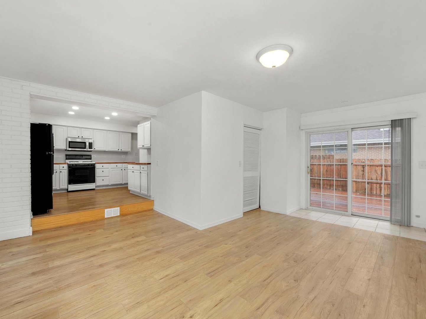 527 Clayton Road