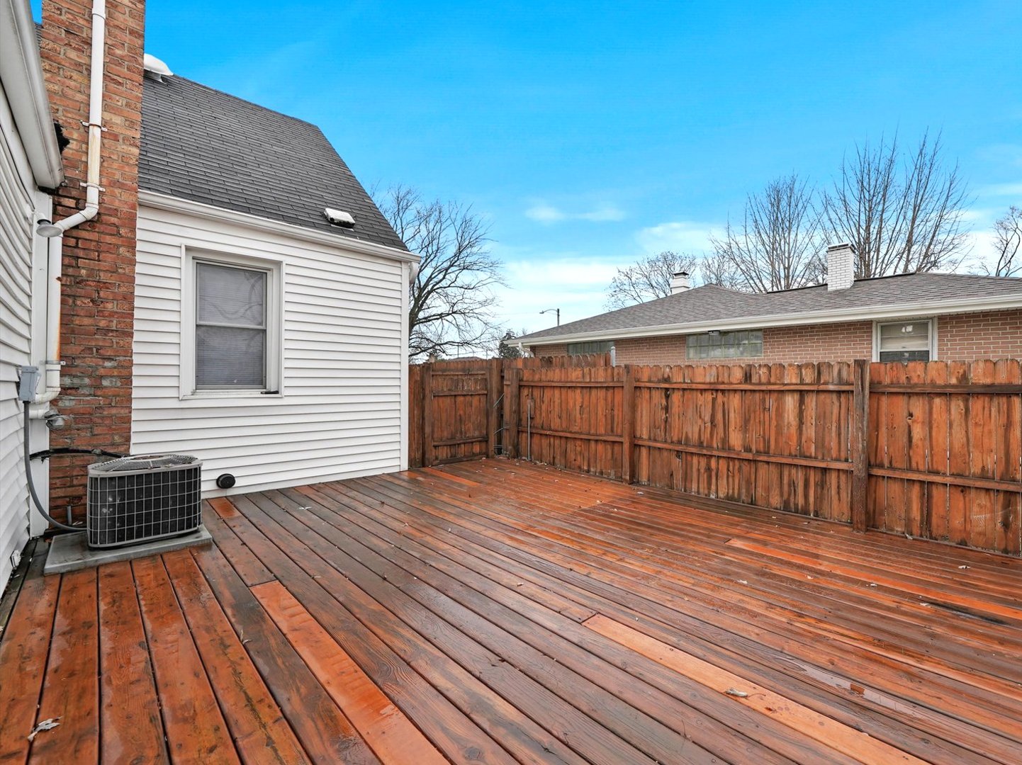 527 Clayton Road