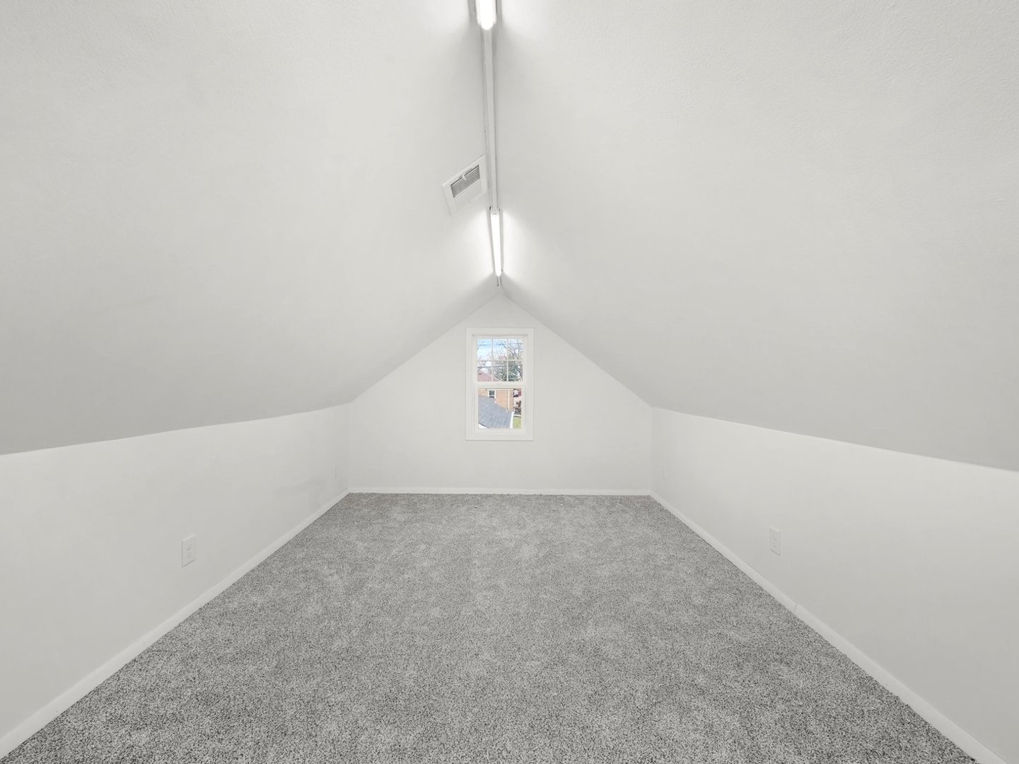 527 Clayton Road
