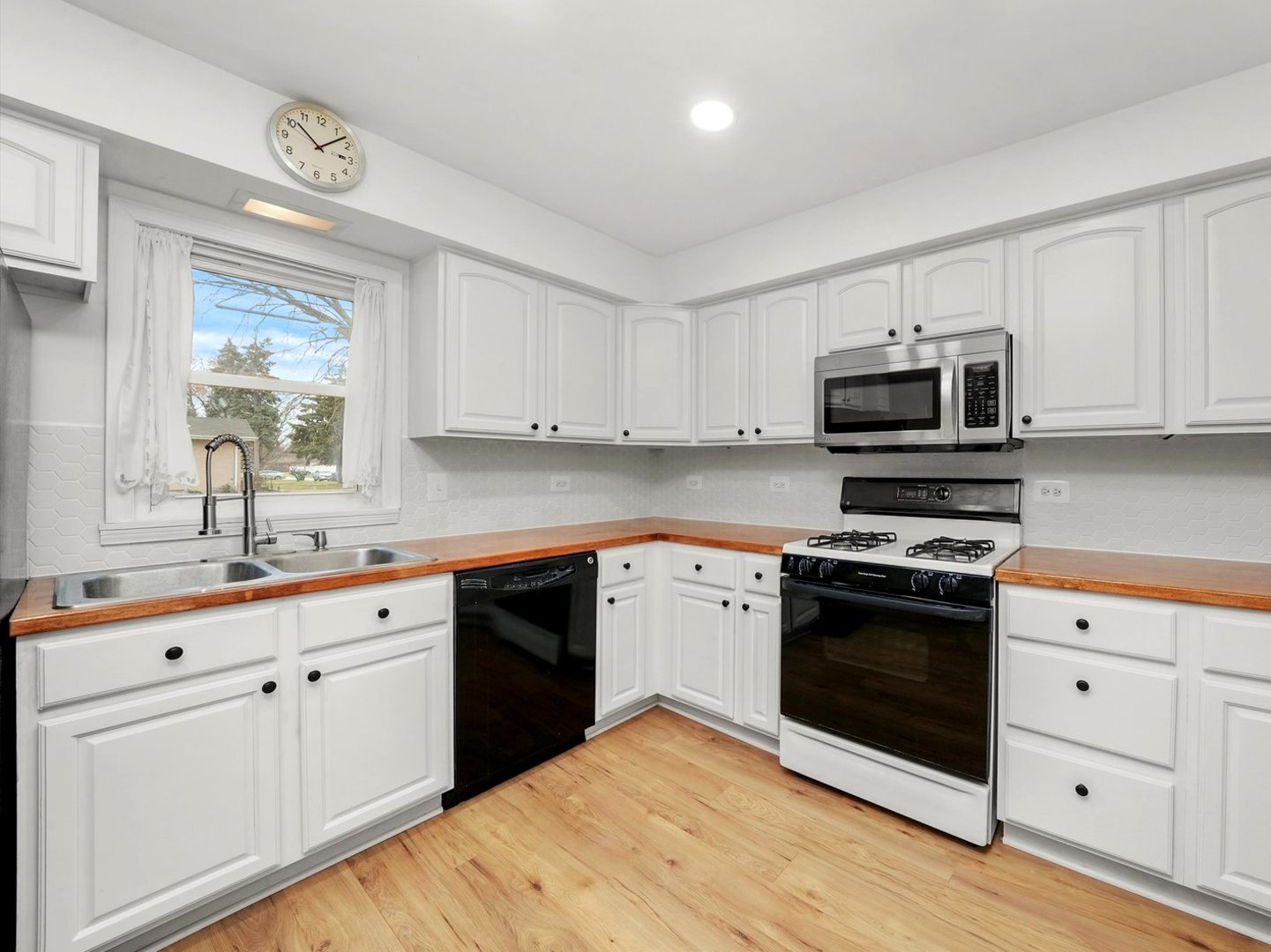 527 Clayton Road