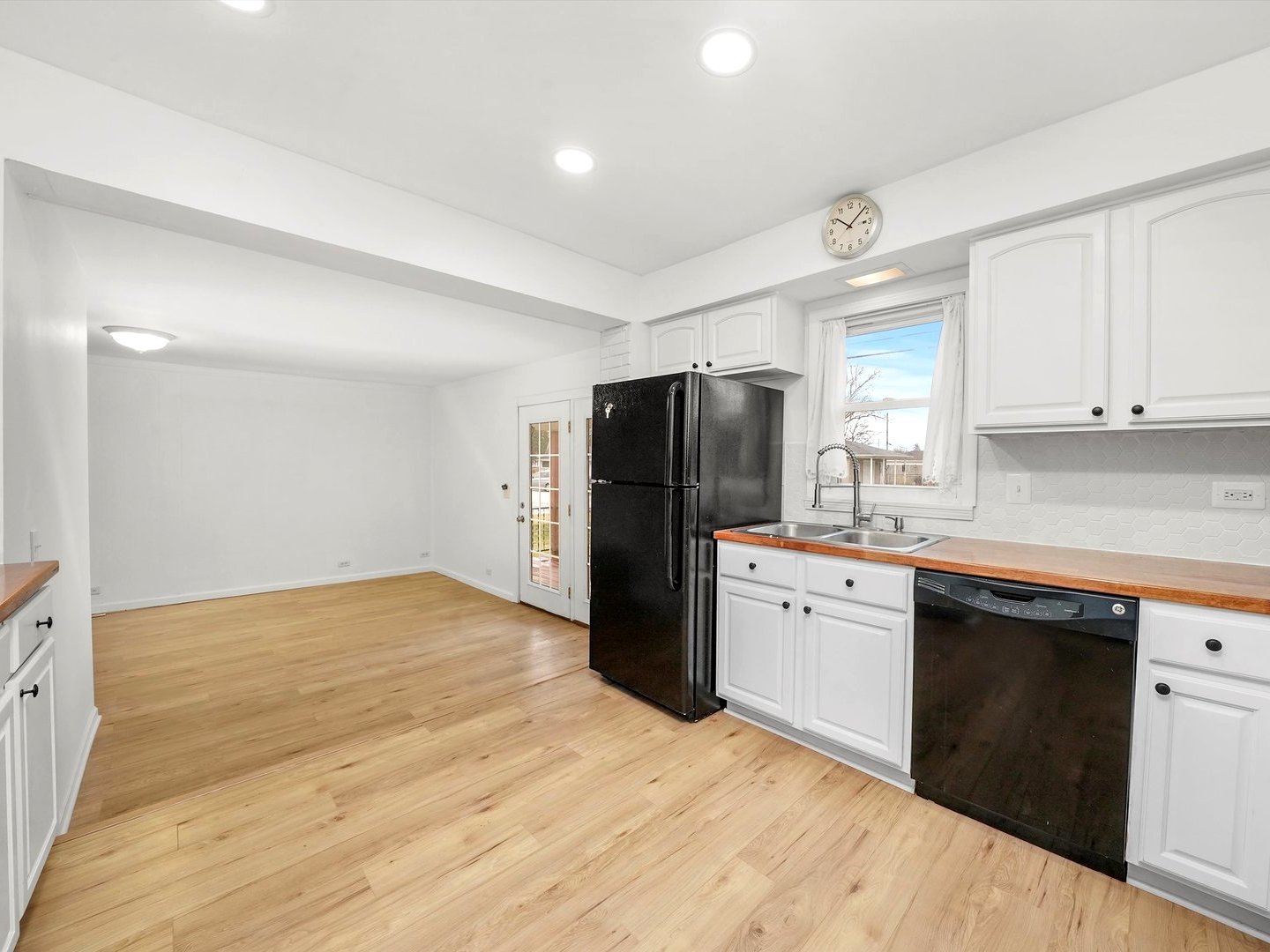 527 Clayton Road