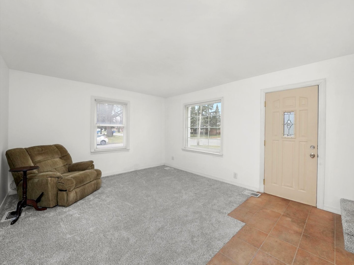 527 Clayton Road
