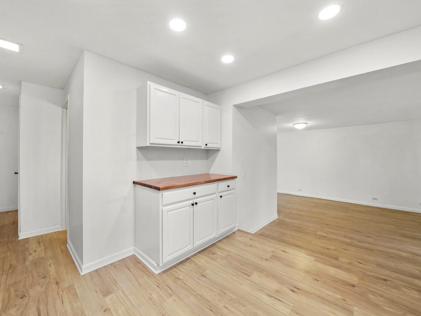 527 Clayton Road
