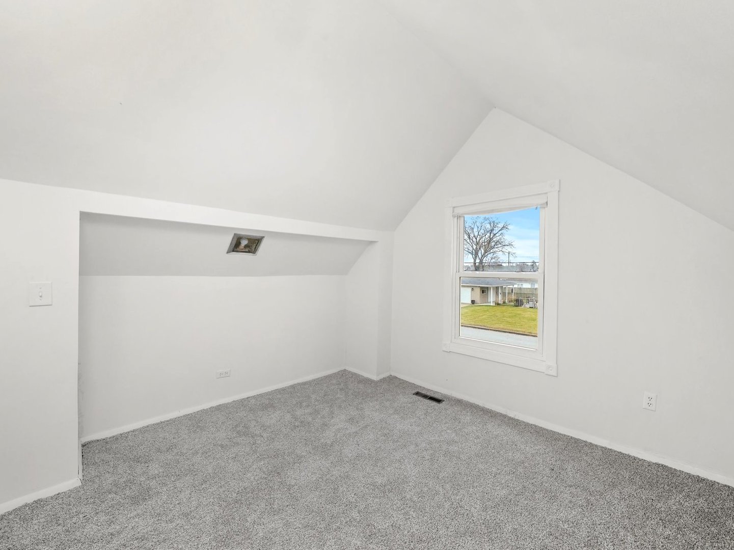 527 Clayton Road