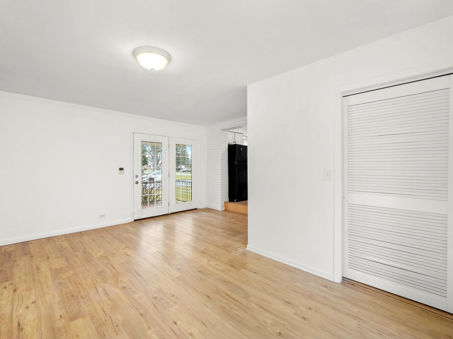 527 Clayton Road