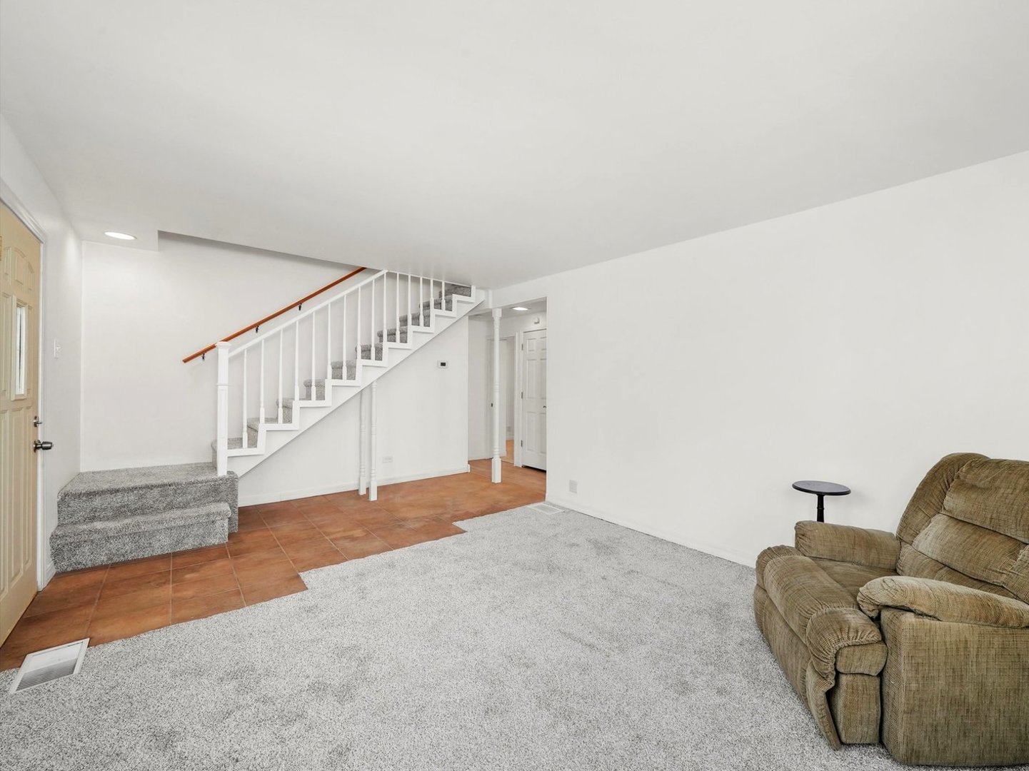 527 Clayton Road
