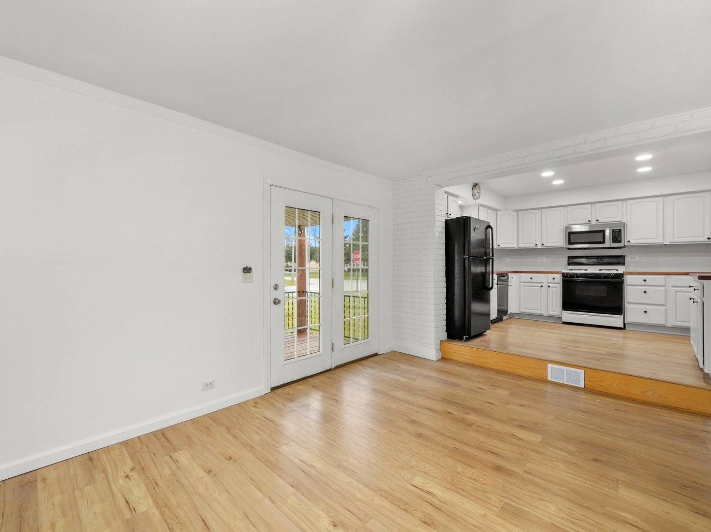 527 Clayton Road