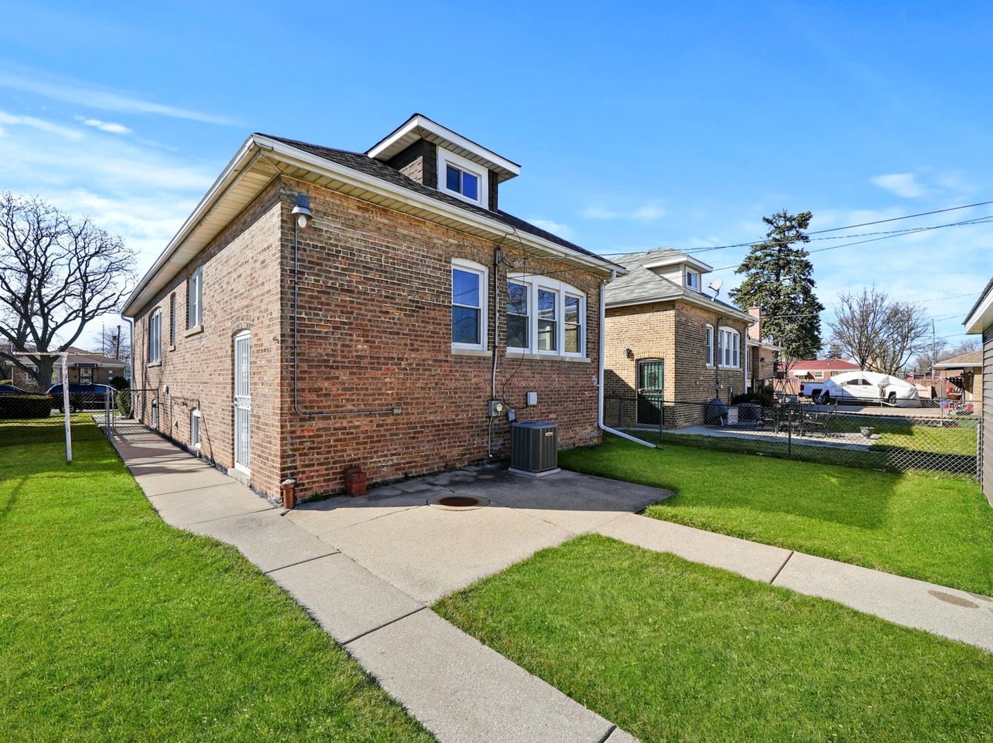 613 Frederick Avenue