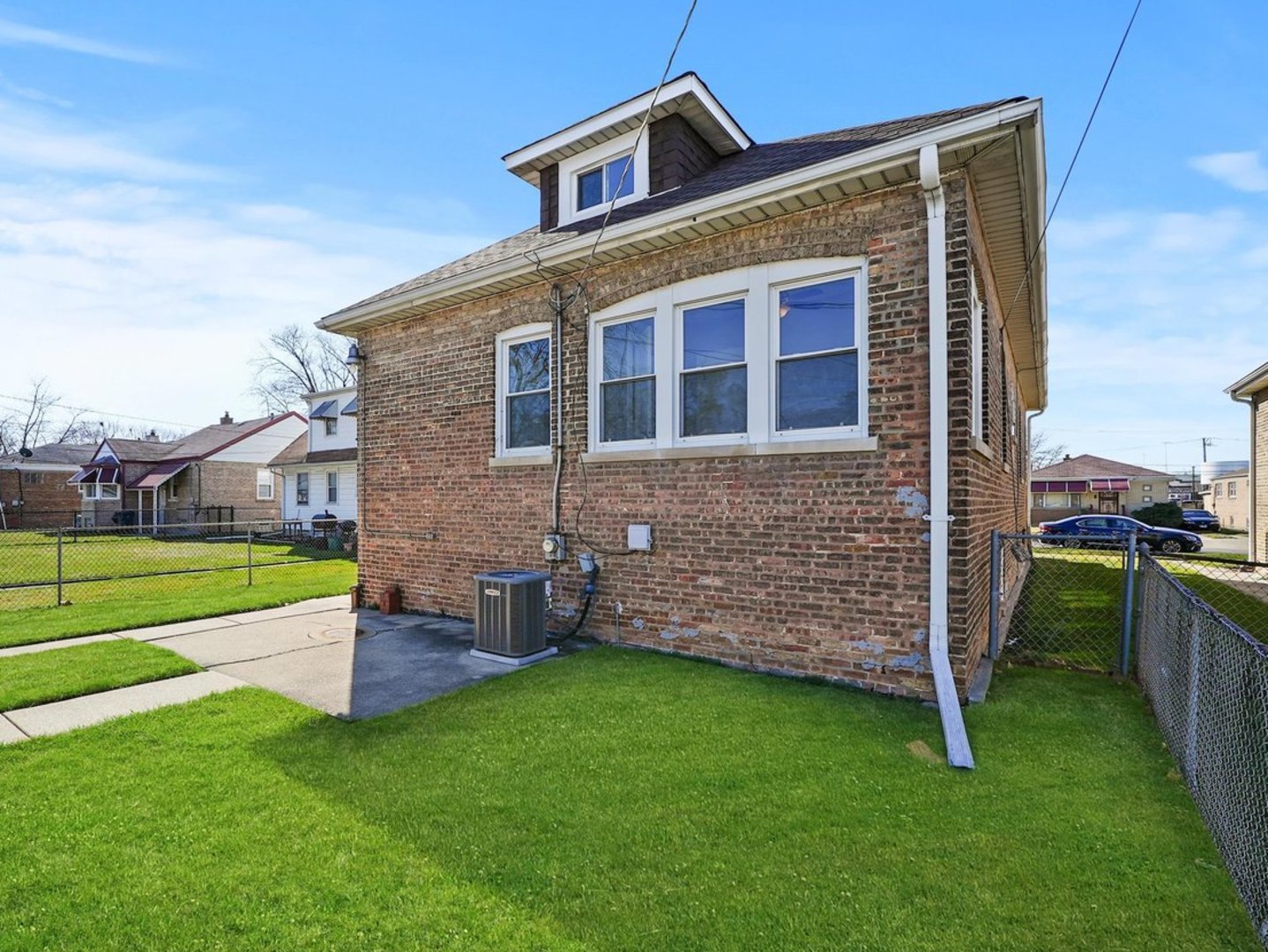 613 Frederick Avenue