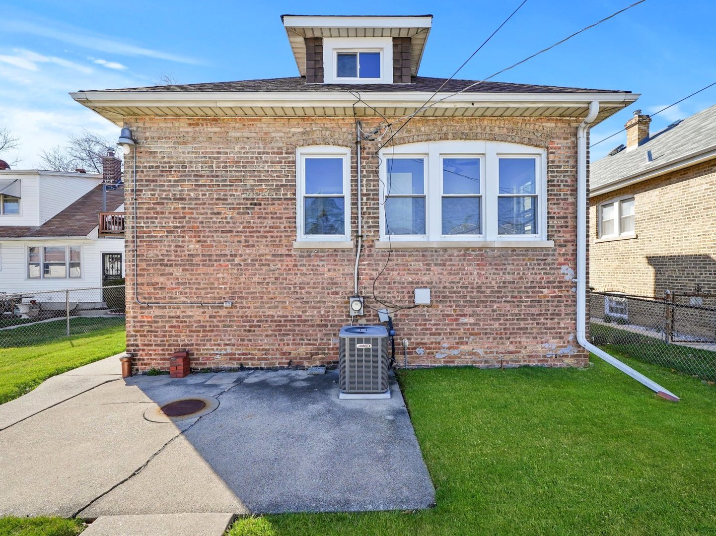 613 Frederick Avenue