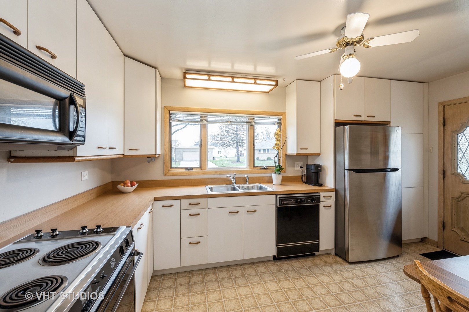 10665 Fairfield Street