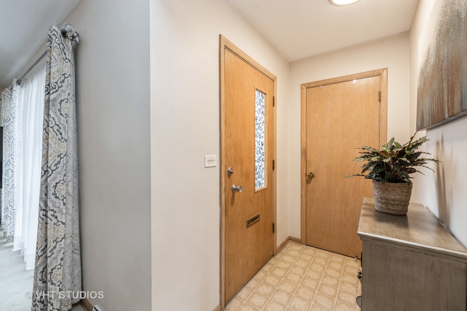 10665 Fairfield Street