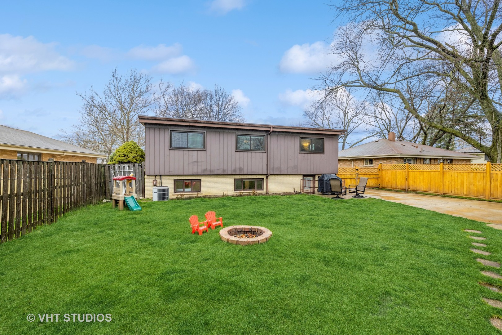 10665 Fairfield Street