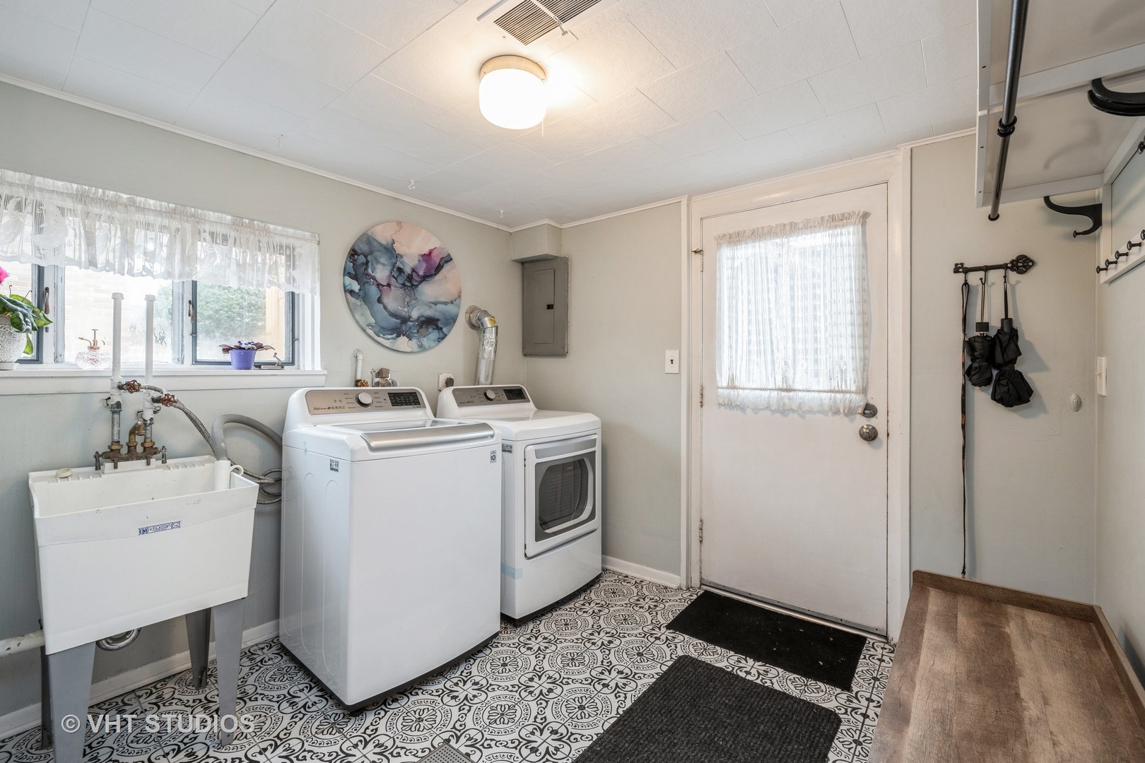 10665 Fairfield Street