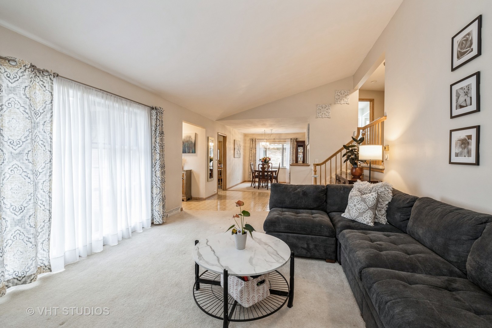 10665 Fairfield Street