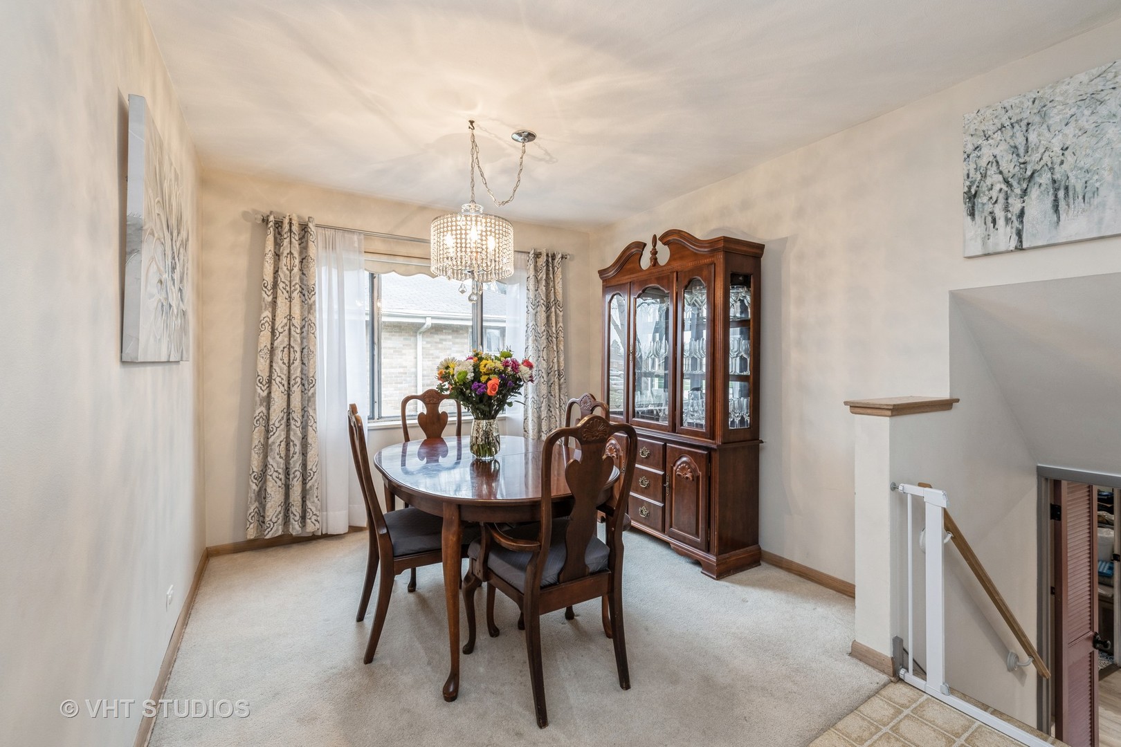 10665 Fairfield Street