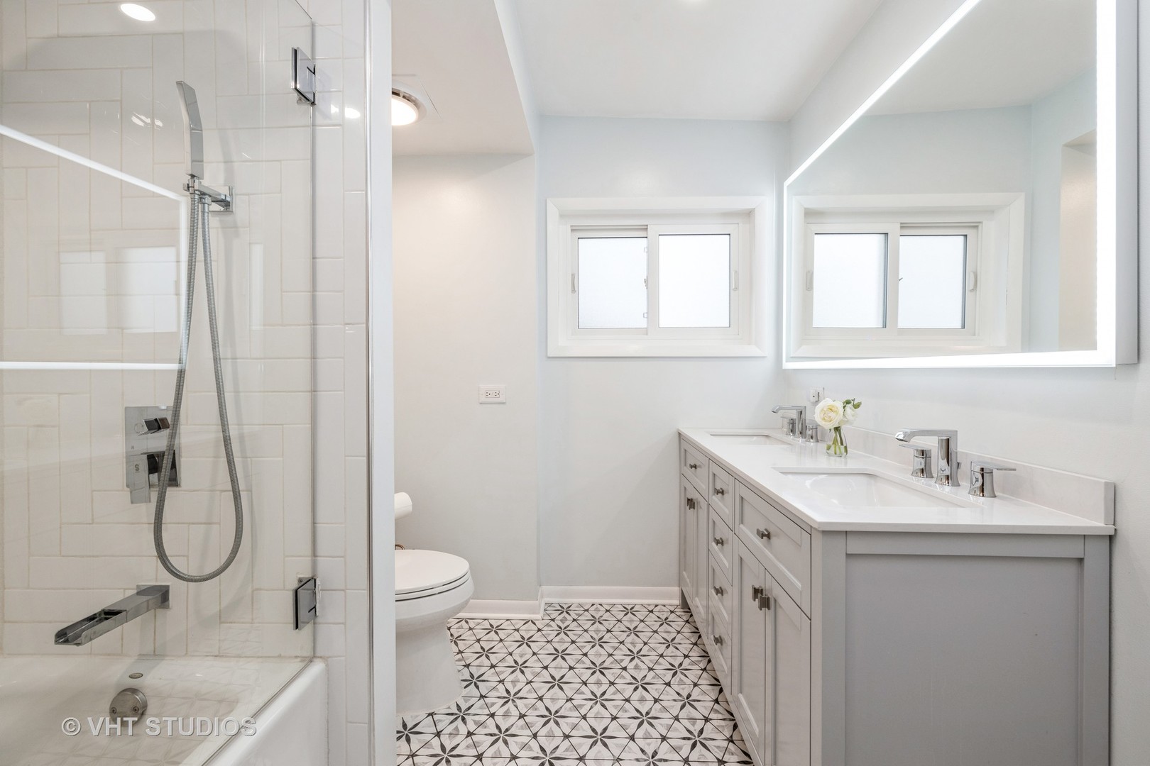 10665 Fairfield Street