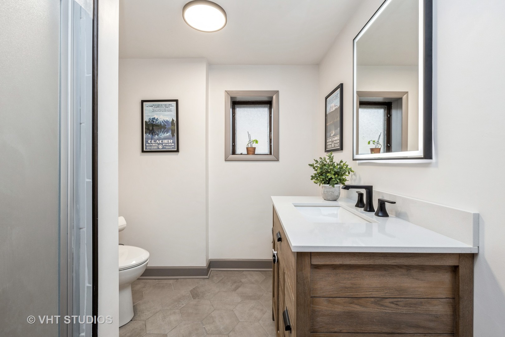 10665 Fairfield Street