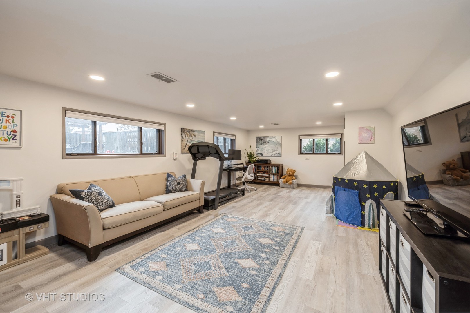 10665 Fairfield Street