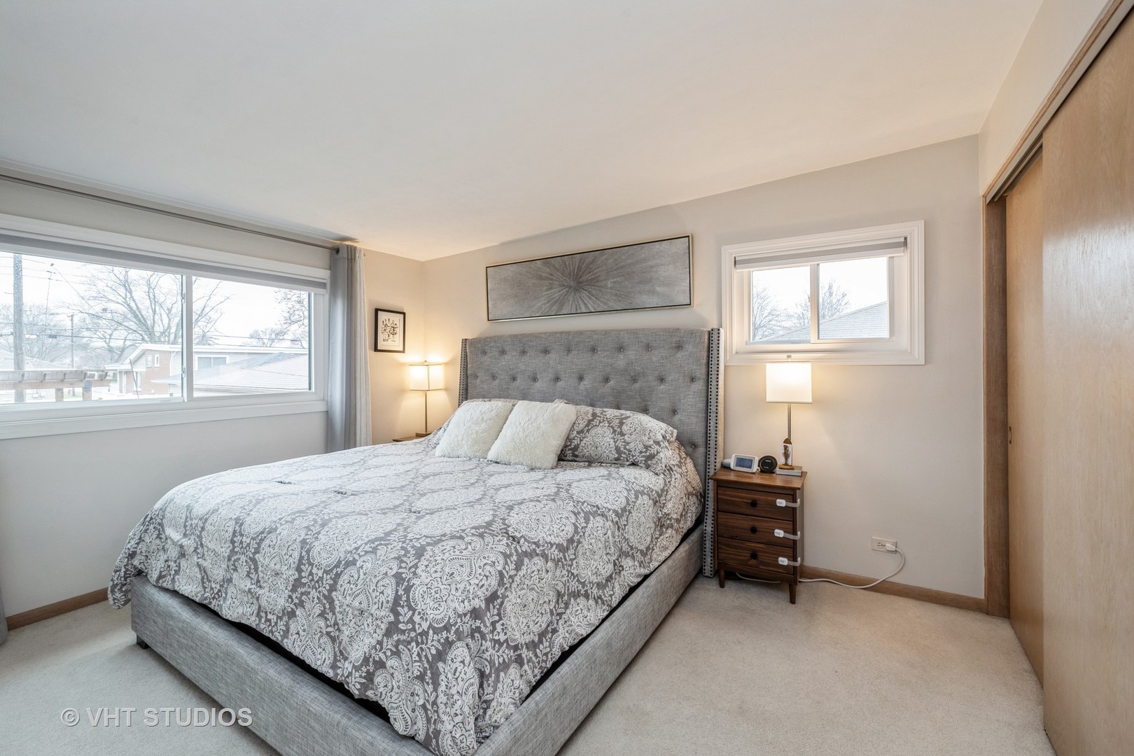 10665 Fairfield Street