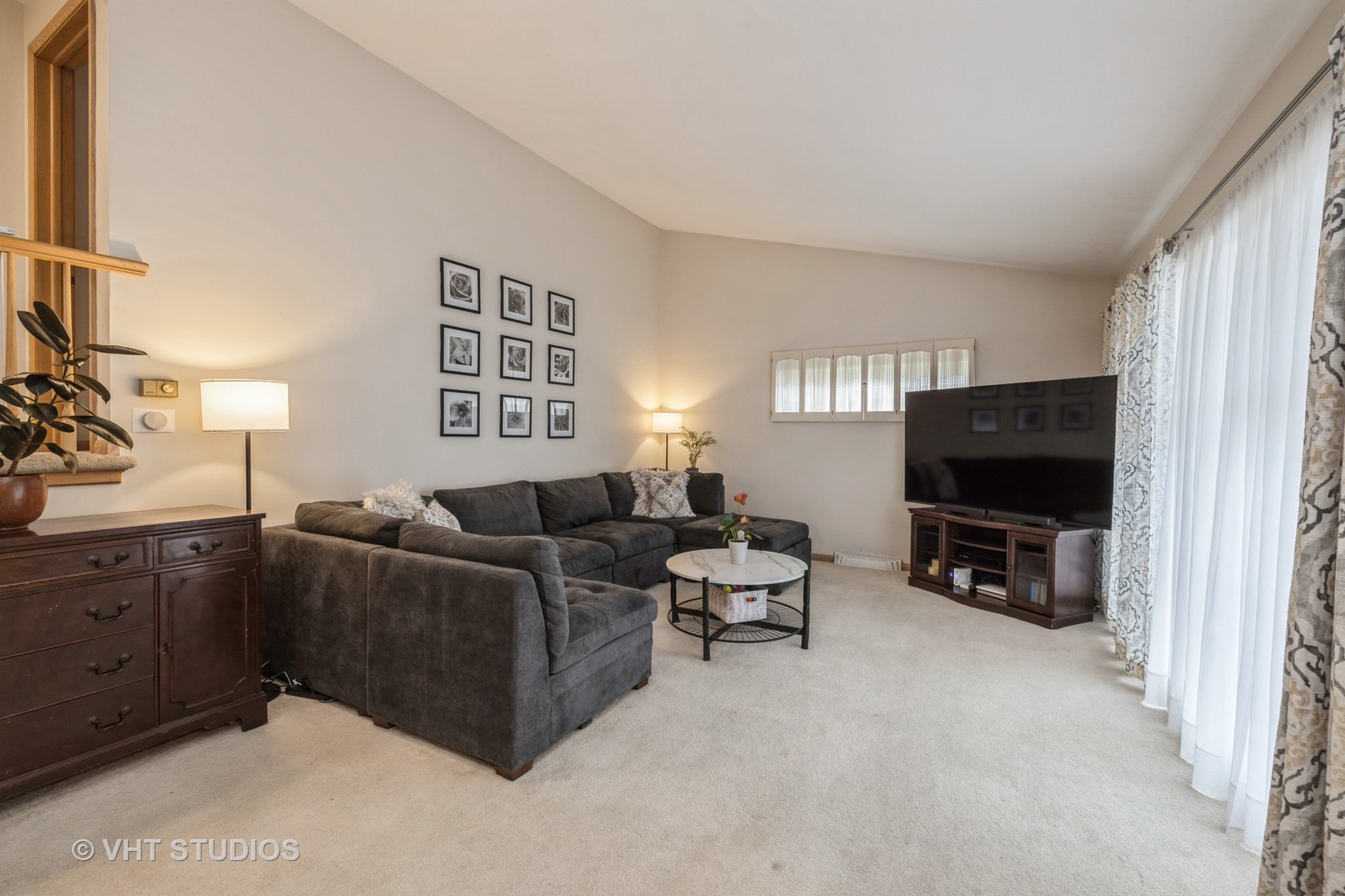 10665 Fairfield Street