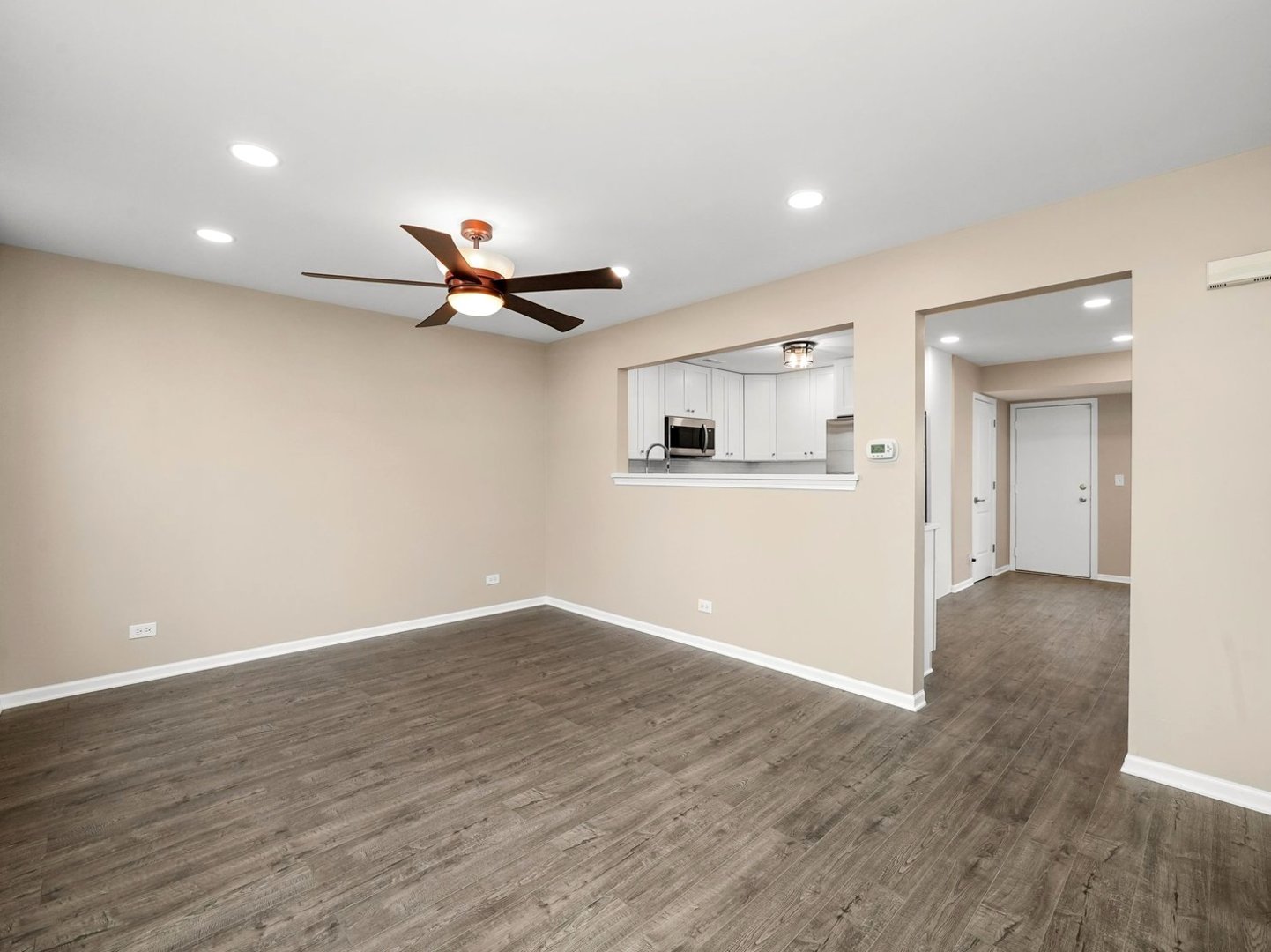 796 Symphony Drive
