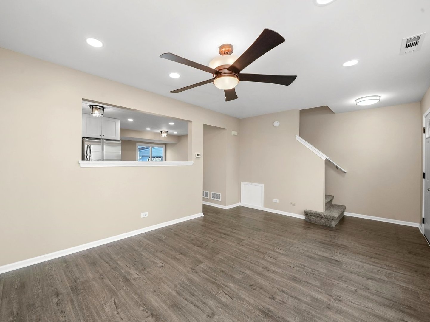796 Symphony Drive