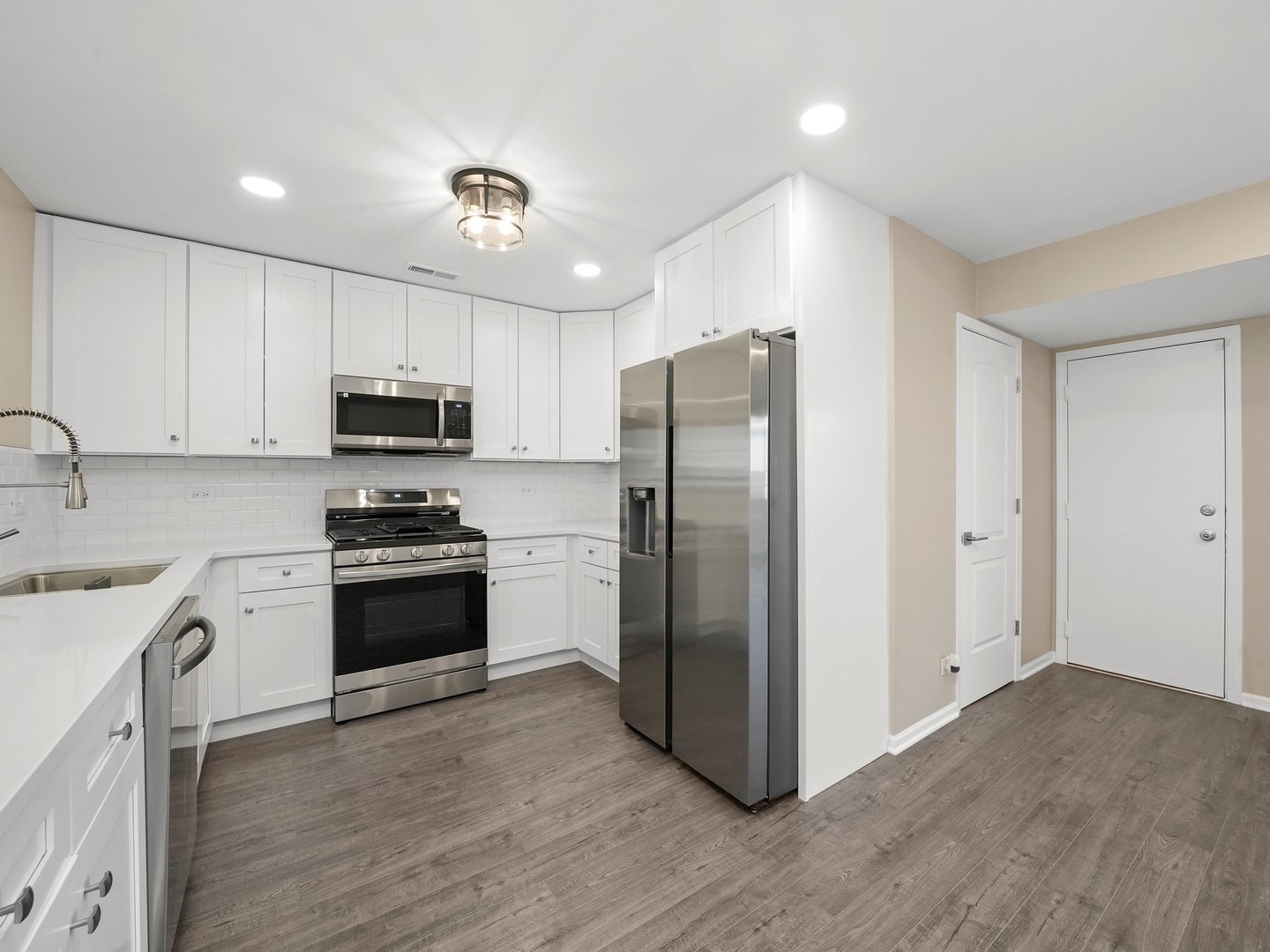 796 Symphony Drive