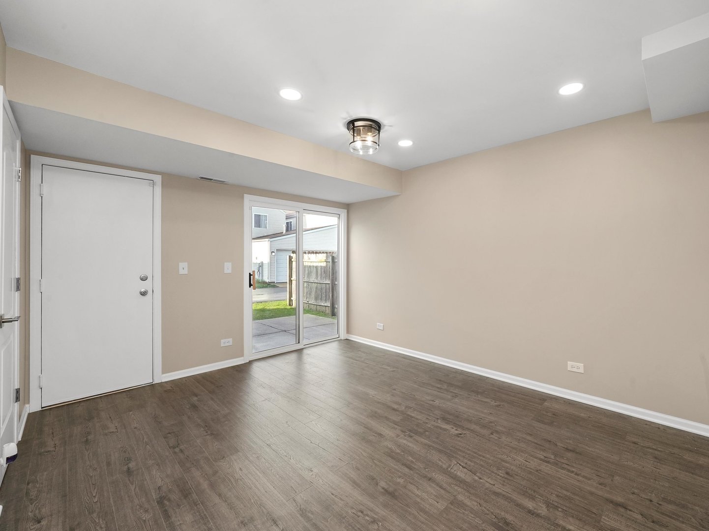 796 Symphony Drive