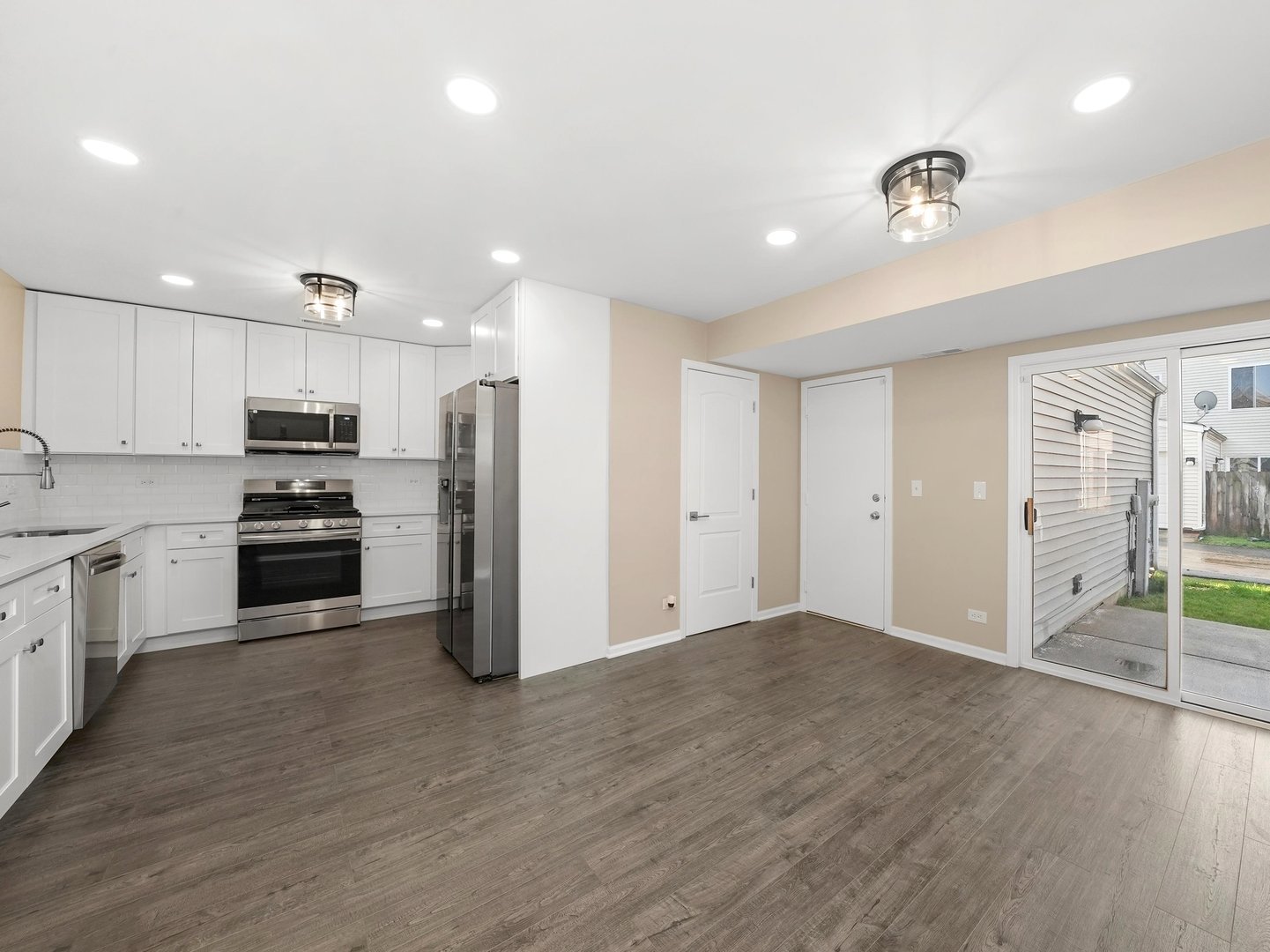 796 Symphony Drive