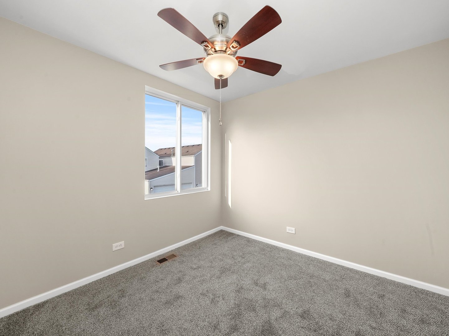 796 Symphony Drive