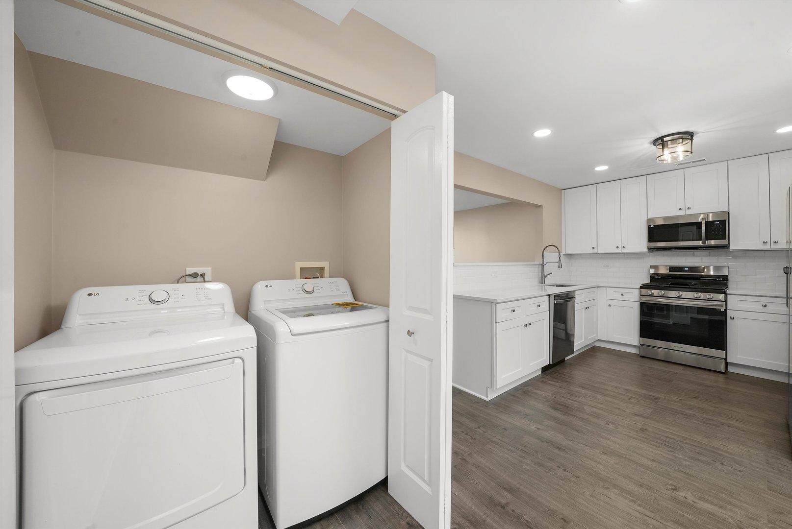 796 Symphony Drive