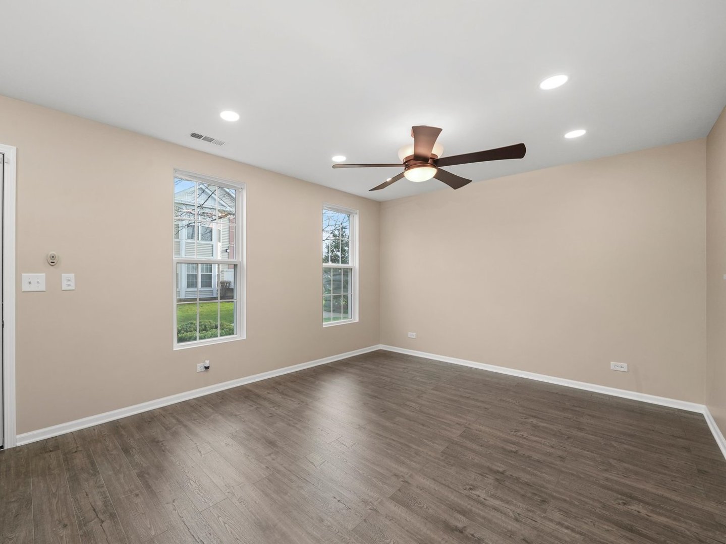 796 Symphony Drive
