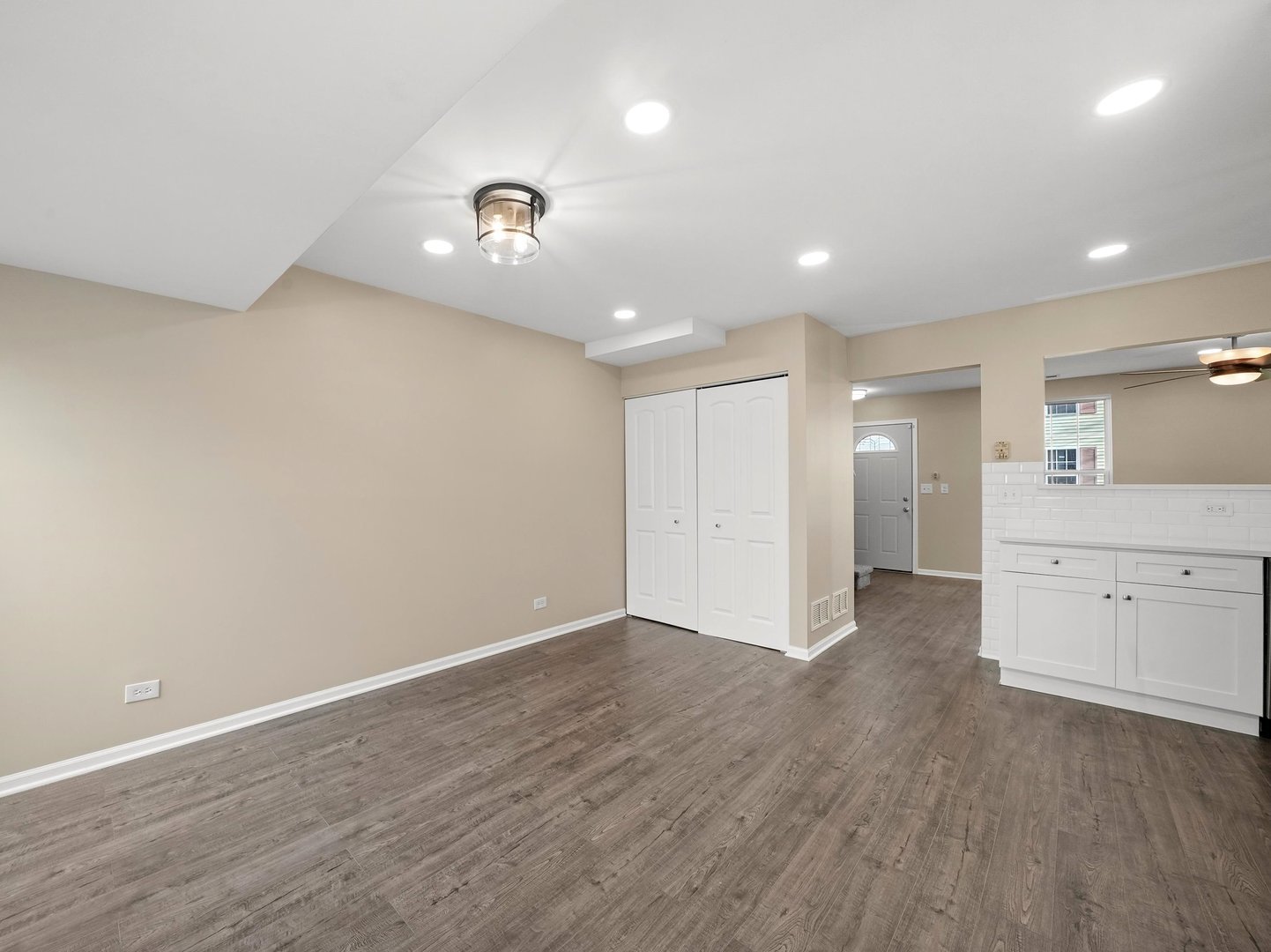 796 Symphony Drive