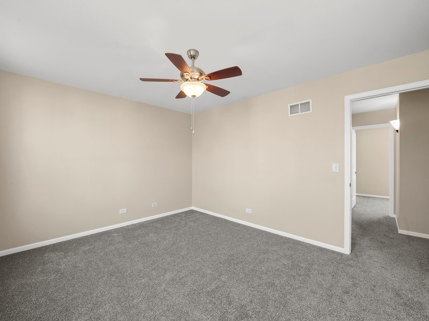 796 Symphony Drive